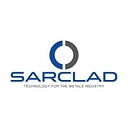 Sarclad Limited logo