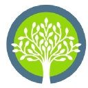 Sarcoa logo