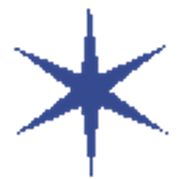 avatar logo