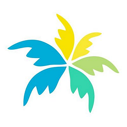 Cancer Center of Southern California logo