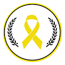 SARCOMA STRONG INC logo