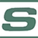 Sarcona Management Inc logo