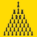 SaR Consultancy logo