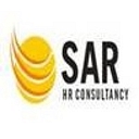 SaR Consultancy logo