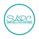 Sarc logo