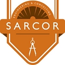 Sarcor