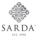 Sarda, Inc. logo