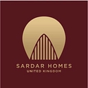 Sardar Homes logo