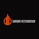Sardar Restoration logo