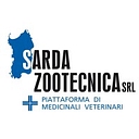 Sardazootecnica logo