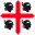 sardegnainblog.it logo
