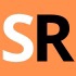 sardegnareporter.it logo