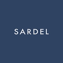Sardel logo