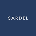 Sardel logo