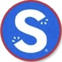 Sardello, Inc. logo