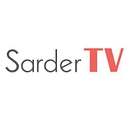 Sardertv logo