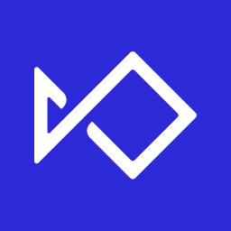 Sardine logo