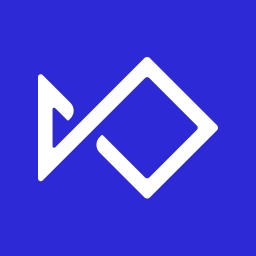 Sardine logo