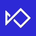 Sardine logo
