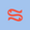 Sardine