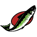 The Sardine Factory logo