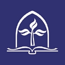 Sardis Presbyterian Church logo
