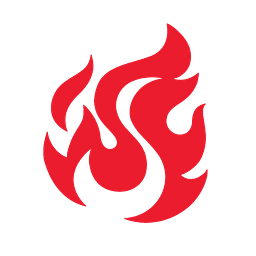 Sardi's Pollo A La Brasa logo