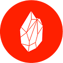 Sardius logo