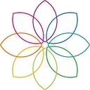 Sard Jv logo