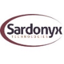 Sardonyx Technologies logo
