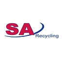 Favicon of SA Recycling