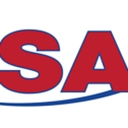 Sa Recycling Organics logo