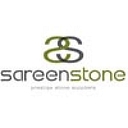Sareen Stone logo