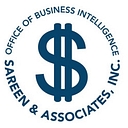 Sareen And Associates Cpa logo
