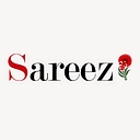 sareez.com icon