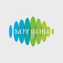 Saregama India Limited logo