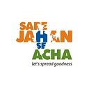 Sare Jahan Se Acha