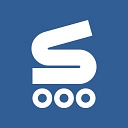 Sarens