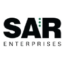 Sar Enterprises logo