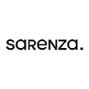 Sarenza Spain logo