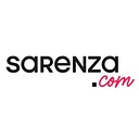 Sarenza Netherlands logo