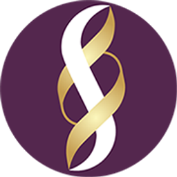 Sarepta logo