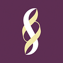 Sarepta Therapeutics, Inc. logo