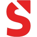 Favicon of Saretec