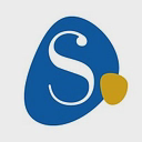 Sareum Holdings plc logo