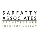 Sarfatty Associates, Ltd. logo