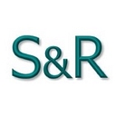 Sarfino And Rhoades, Llp logo