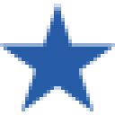 THE SAR FOUNDATION INC logo