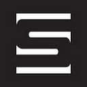 Sargenti Architects logo