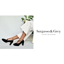 Sargasso & Grey logo